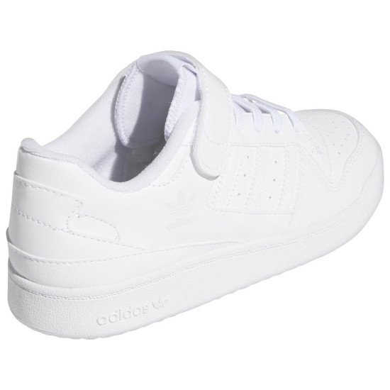 Adidas Forum Low C